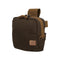 Earth Brown