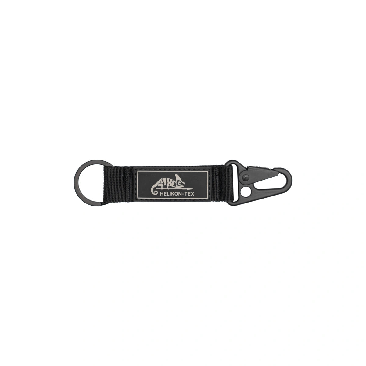 Snap Hook KEYCHAIN