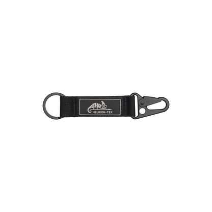 Snap Hook KEYCHAIN