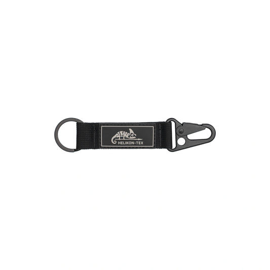 Snap Hook KEYCHAIN
