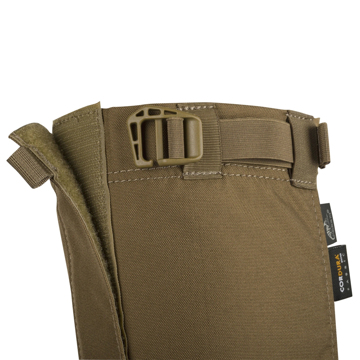 Snowfall Long Gaiters