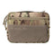 Multicam