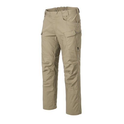 Pantalon UTP - Polycoton extensible Ripstop