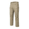 Khaki / XS