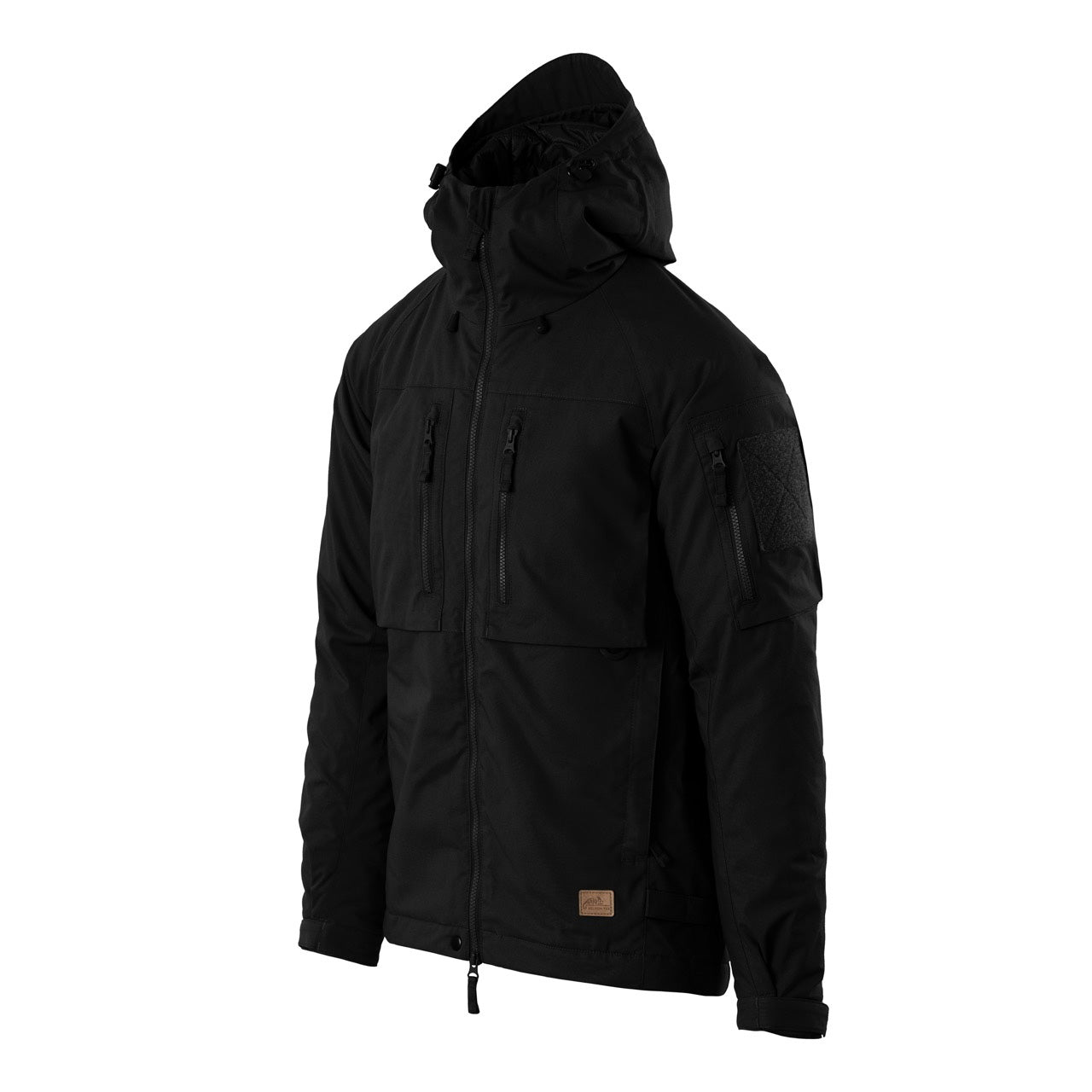 Winter Jacket Yukon - Duracanvas