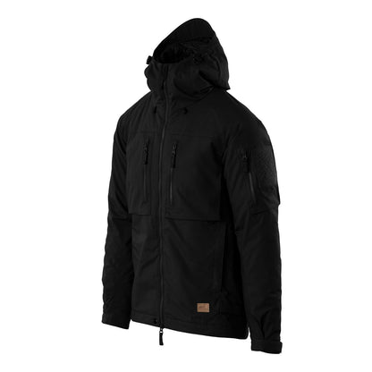 Winter Jacket Yukon - Duracanvas