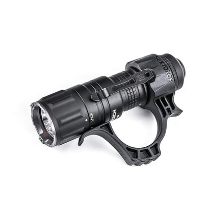 Lampe de poche LED TA20 SET, 1 000 lumens (batterie incluse)