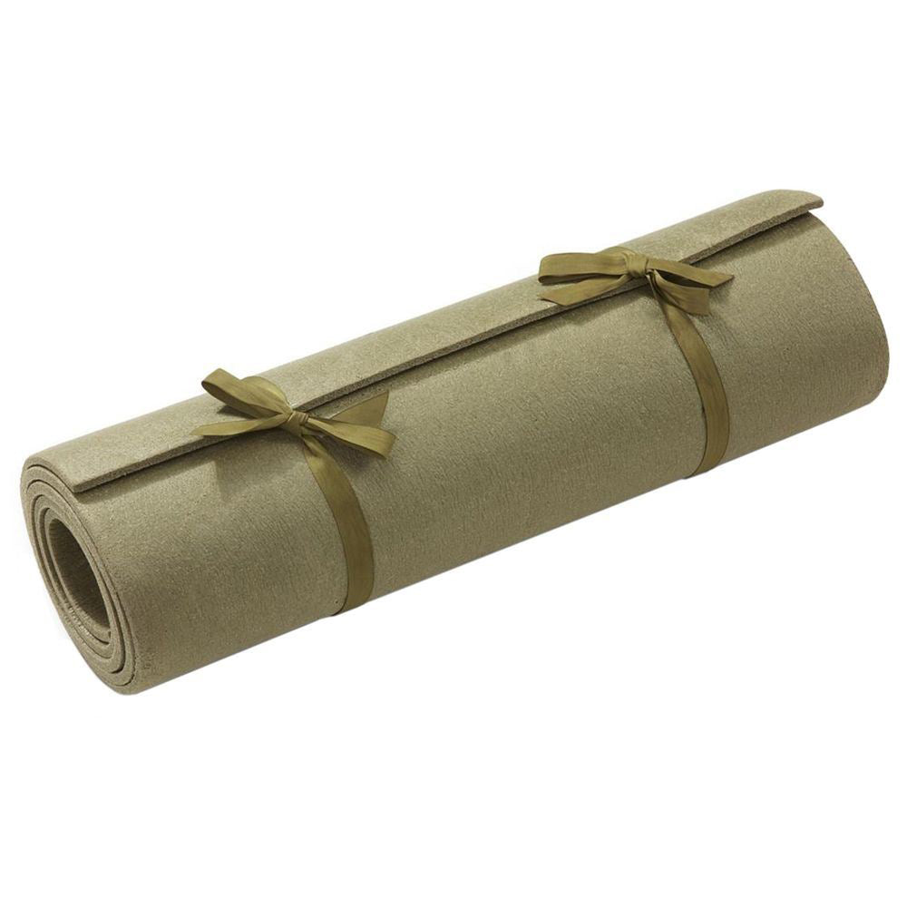 Original US Army Sleeping Mat – Schlafmatte (Surplus)