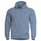 Dawn Blue / S
