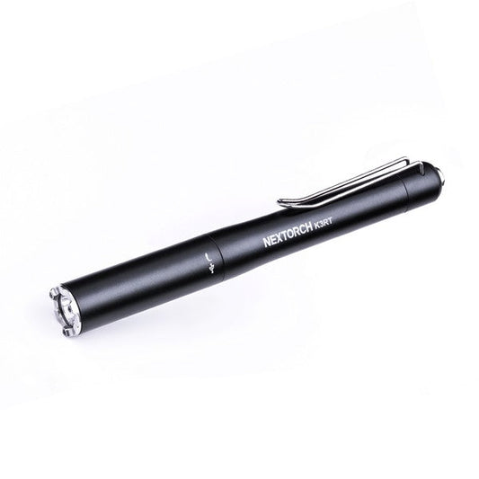 Defense Penlight K3RT, 330 Lumen