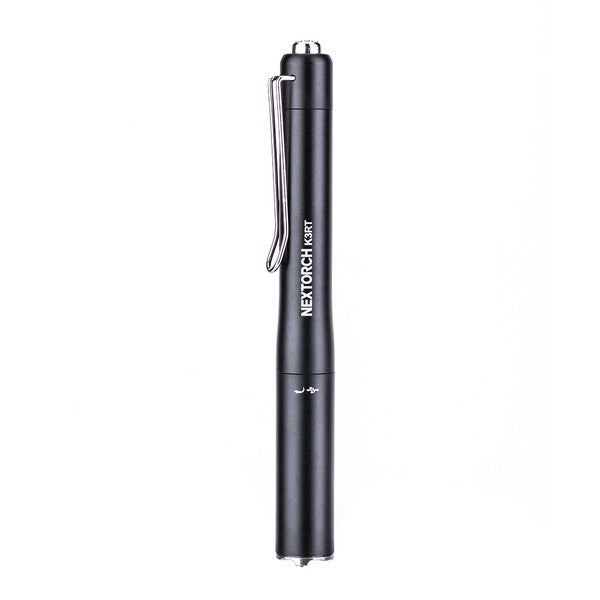Defense Penlight K3RT, 330 Lumen