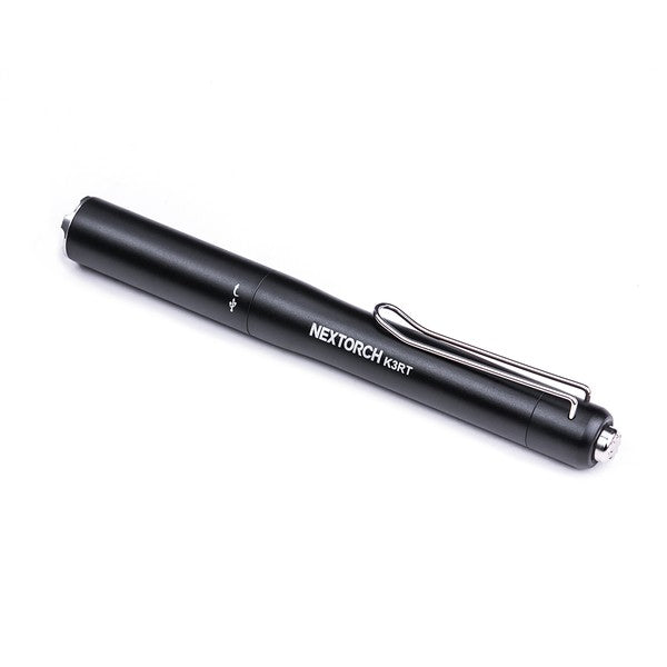 Defense Penlight K3RT, 330 Lumen