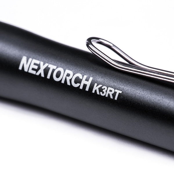 Defense Penlight K3RT, 330 Lumen