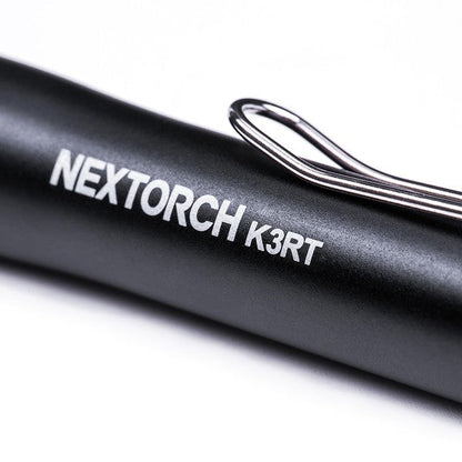 Defense Penlight K3RT, 330 Lumen