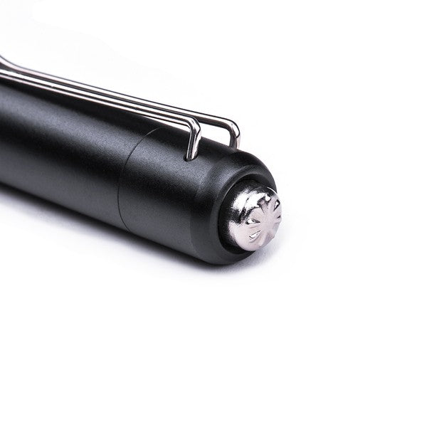 Defense Penlight K3RT, 330 Lumen