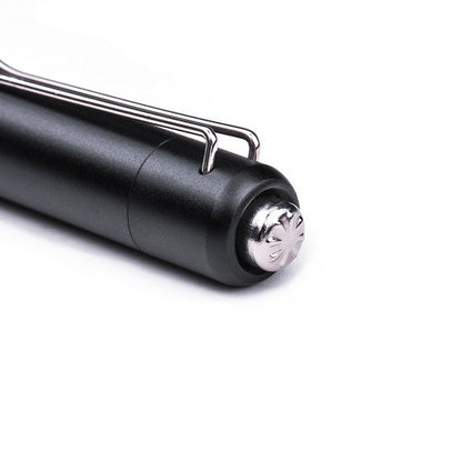 Defense Penlight K3RT, 330 Lumen