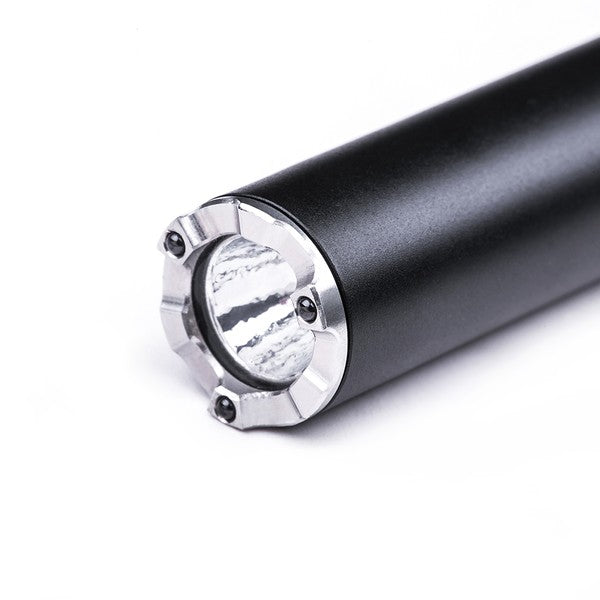 Defense Penlight K3RT, 330 Lumen