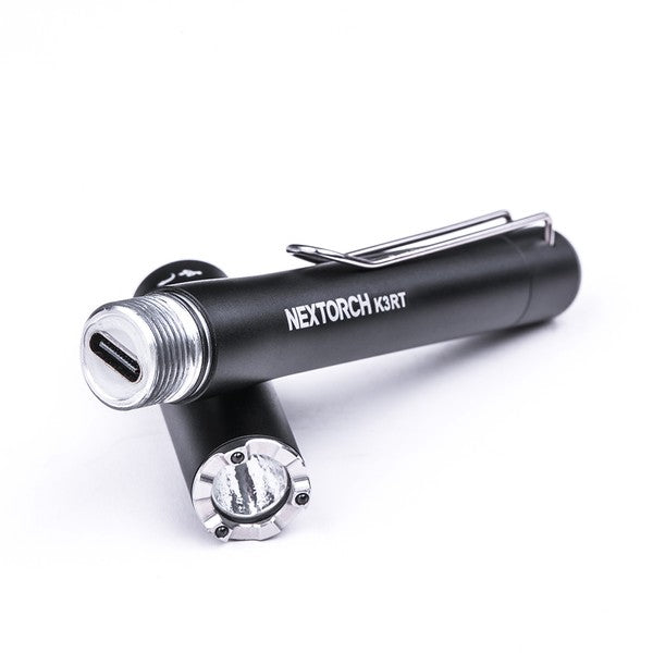 Defense Penlight K3RT, 330 Lumen