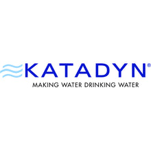 Katadyn