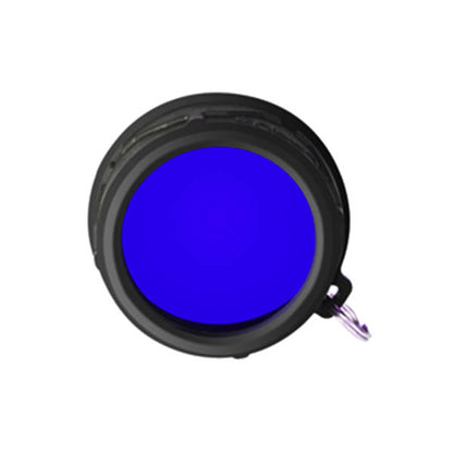 Farbfilter FT32 für XT32, blau