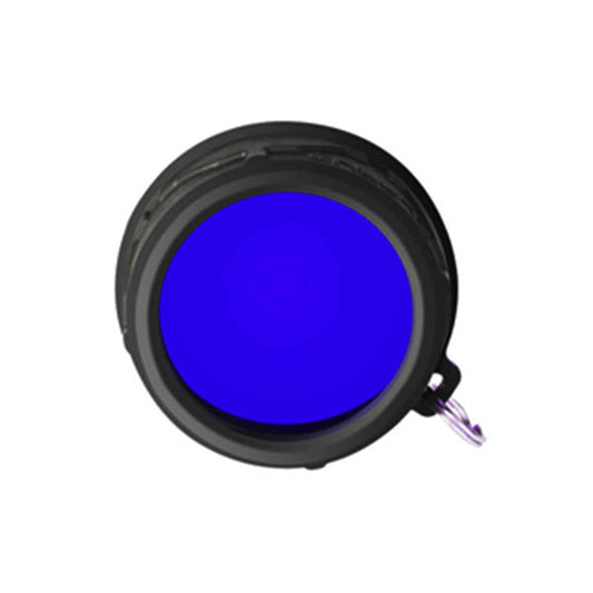 Farbfilter FT32 für XT32, blau