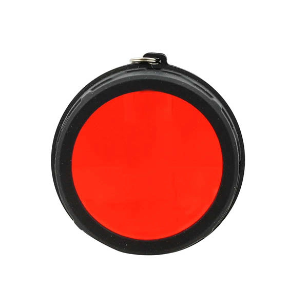 Filtro colorato FT32 per XT32, rosso