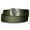Ranger Green