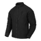 black / S