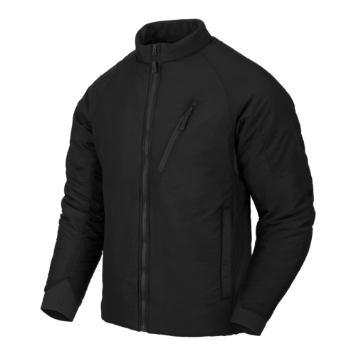 Veste Wolfhound