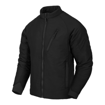 Veste Wolfhound
