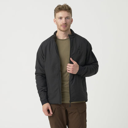 Veste Wolfhound