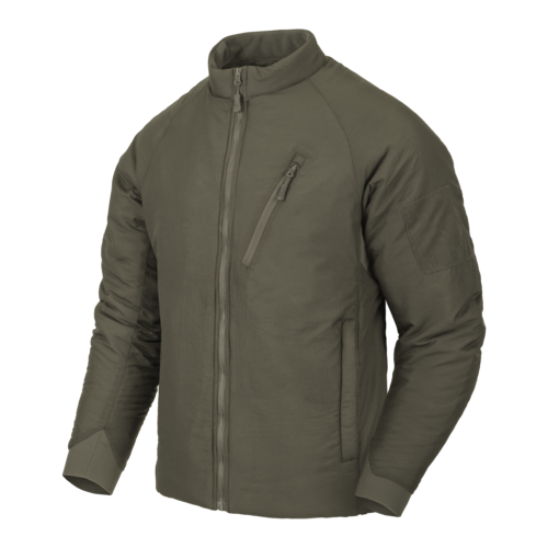 Veste Wolfhound
