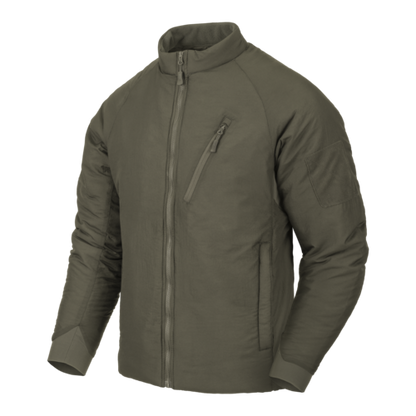 Veste Wolfhound