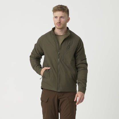 Veste Wolfhound
