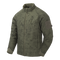 night camo / S