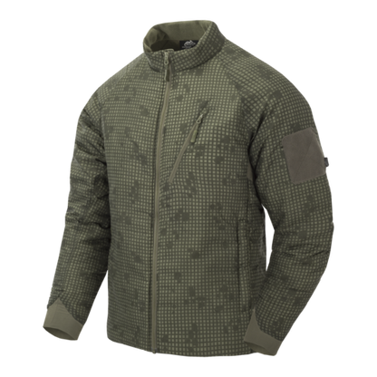 Veste Wolfhound