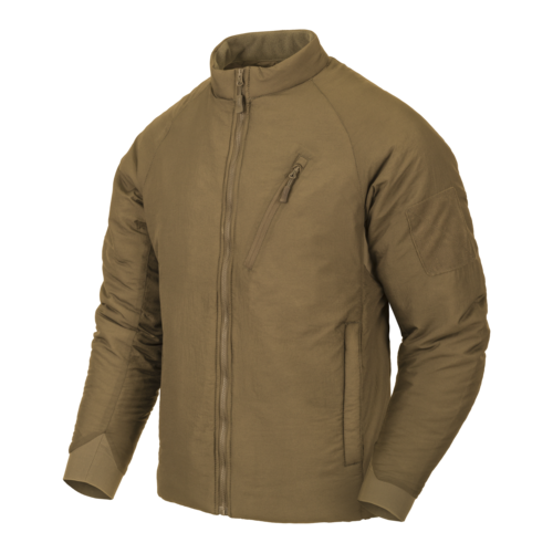 Veste Wolfhound