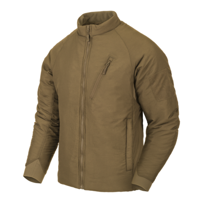 Veste Wolfhound