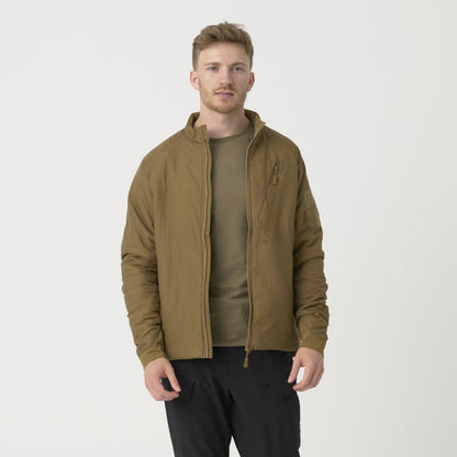 Veste Wolfhound