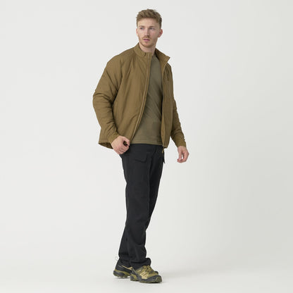 Veste Wolfhound