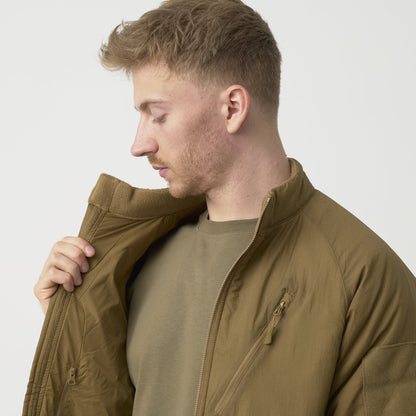 Veste Wolfhound