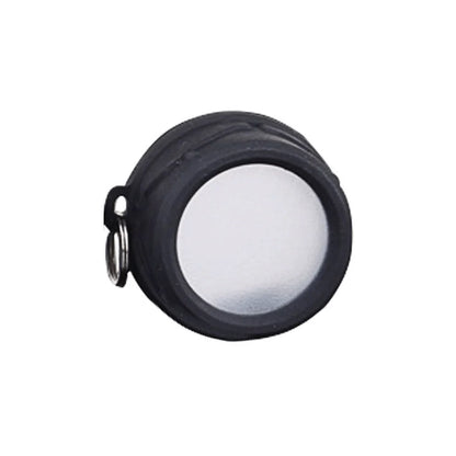 Farbfilter für XT11 & XT 12, weiss