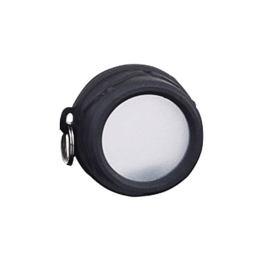 Farbfilter für XT11 & XT 12, weiss