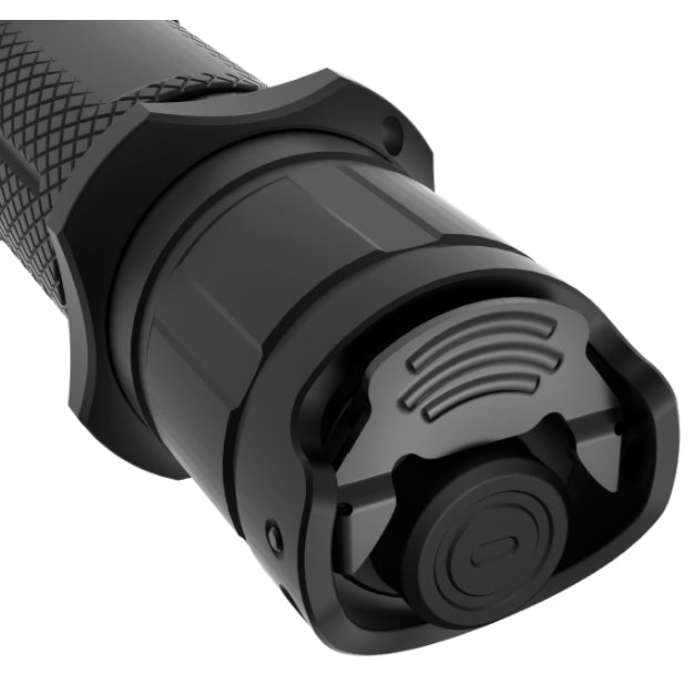 Lampe de poche LED XT11S, 1 100 lumens (batterie et chargeur interne inclus)