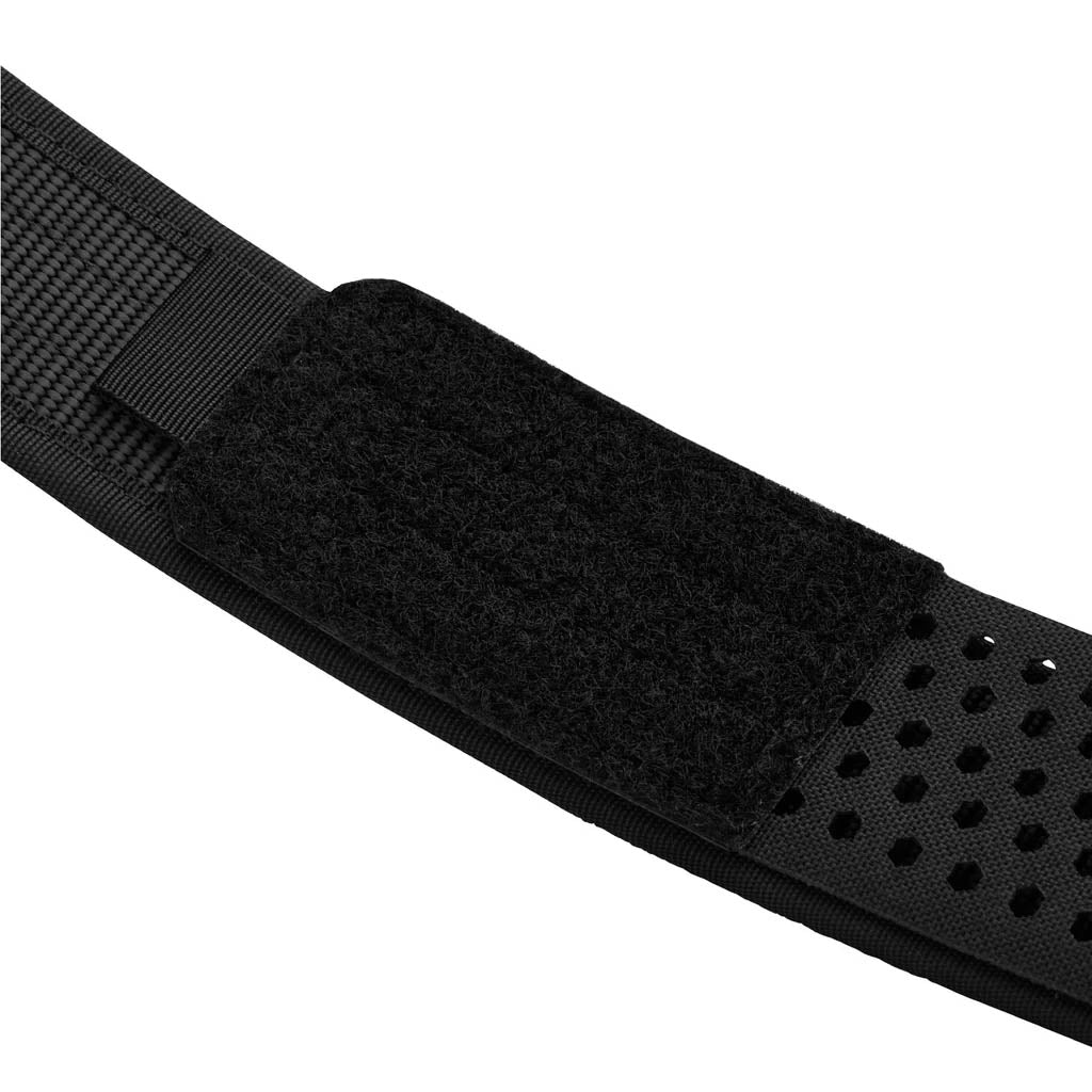 REINFORCED INNER BELT 1.5", non padded Version