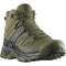 Ranger Green / 43 1/3 (UK 9)