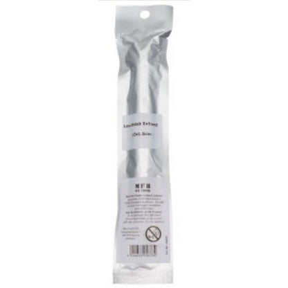 Bastoncino luminoso IR: durata della luce infrarossa di 8-12 ore (per dispositivi di visione notturna) 