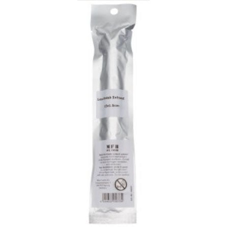 Bastoncino luminoso IR: durata della luce infrarossa di 8-12 ore (per dispositivi di visione notturna) 