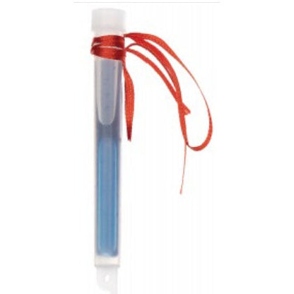 Bastoncino luminoso IR: durata della luce infrarossa di 8-12 ore (per dispositivi di visione notturna) 