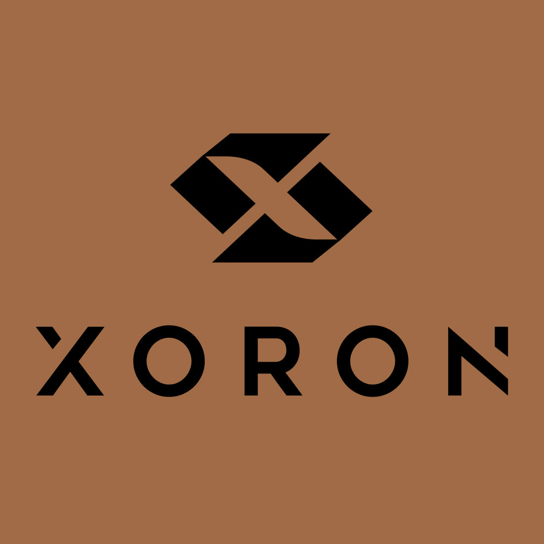 XORON RAZA Premium Performance EDC Folder